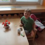 phoca_thumb_m_rozlukov 17 Fotogalerie
